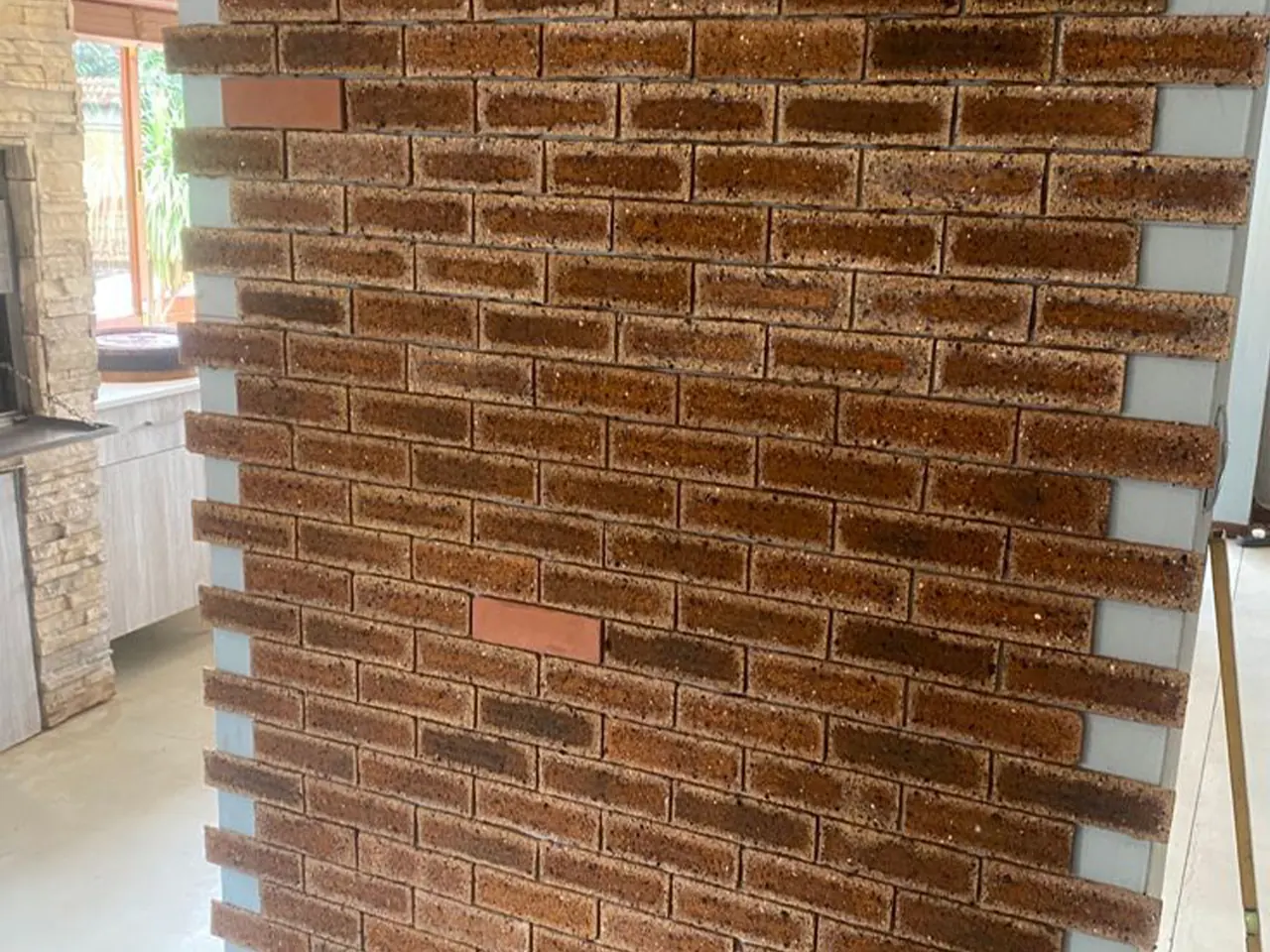 Before photo 15 of 16